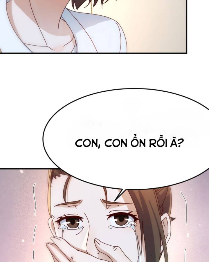 Trong Nhà Có 2 Bạn Gái Song Sinh: Chapter 338