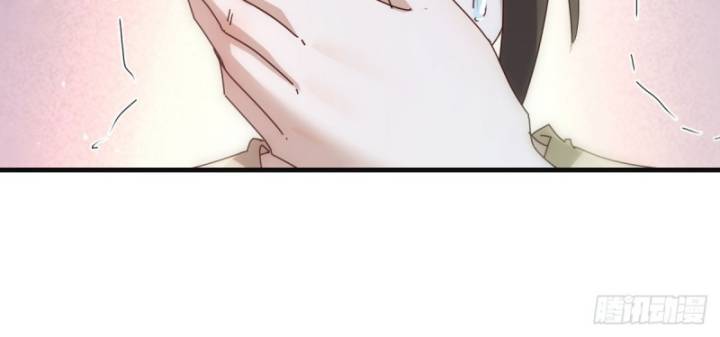 Trong Nhà Có 2 Bạn Gái Song Sinh: Chapter 338