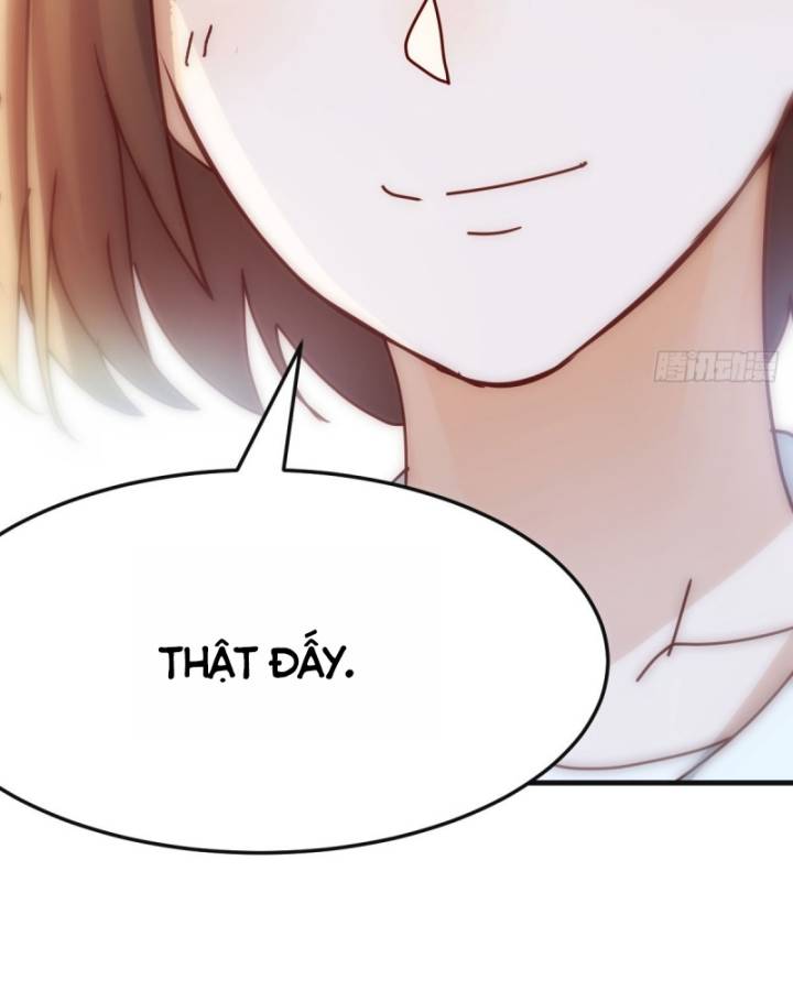 Trong Nhà Có 2 Bạn Gái Song Sinh: Chapter 338