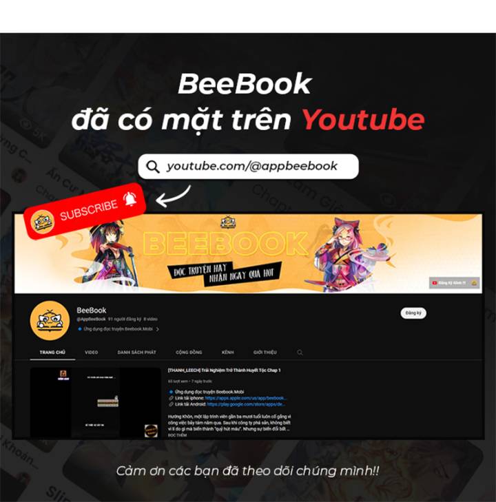 Trong Nhà Có 2 Bạn Gái Song Sinh: Chapter 338