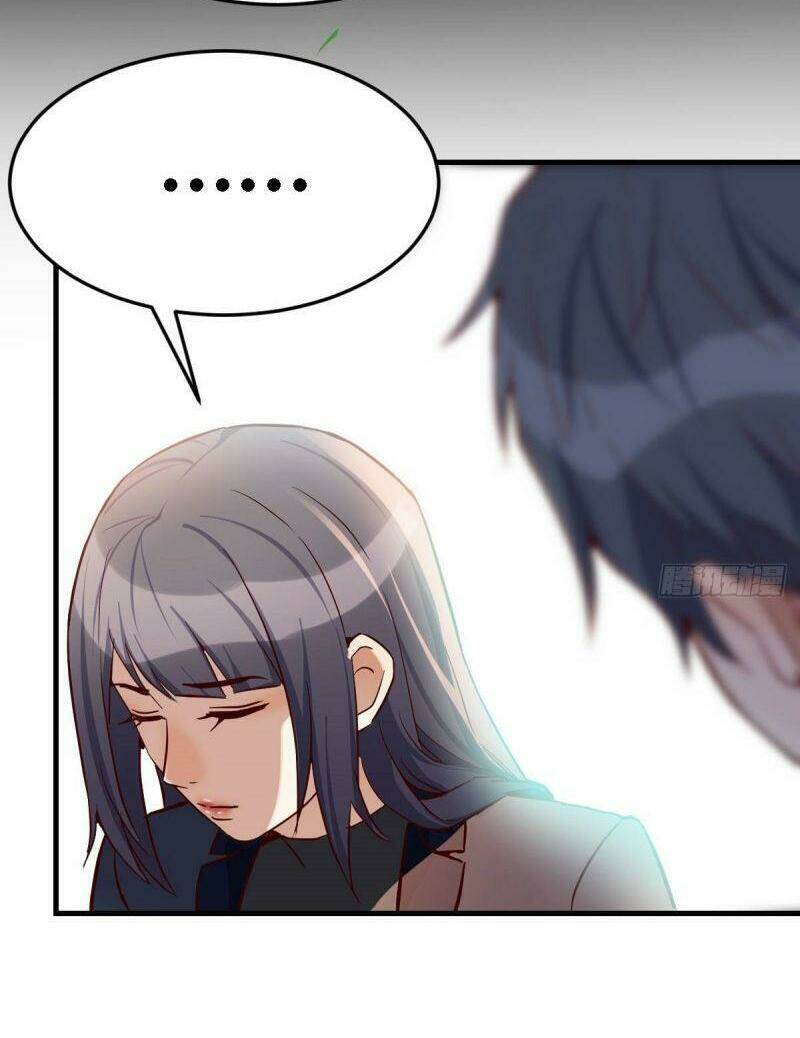 Trong Nhà Có 2 Bạn Gái Song Sinh: Chapter 35