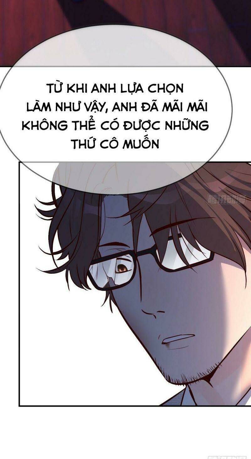Trong Nhà Có 2 Bạn Gái Song Sinh: Chapter 38