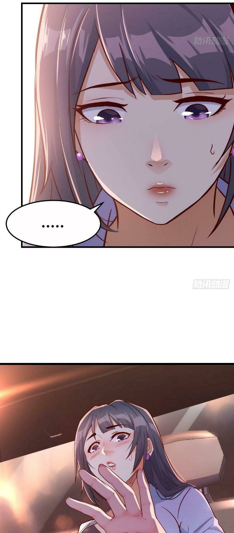 Trong Nhà Có 2 Bạn Gái Song Sinh: Chapter 4