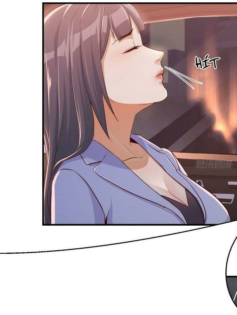 Trong Nhà Có 2 Bạn Gái Song Sinh: Chapter 4