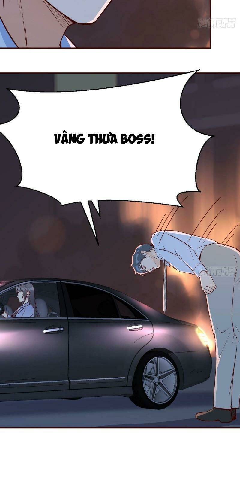 Trong Nhà Có 2 Bạn Gái Song Sinh: Chapter 4