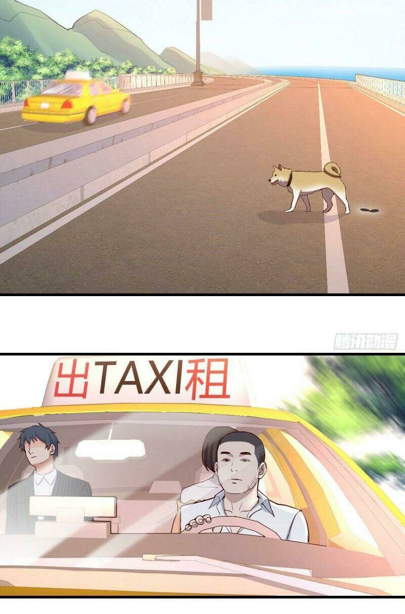 Trong Nhà Có 2 Bạn Gái Song Sinh: Chapter 40