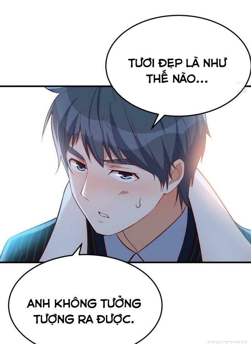 Trong Nhà Có 2 Bạn Gái Song Sinh: Chapter 42