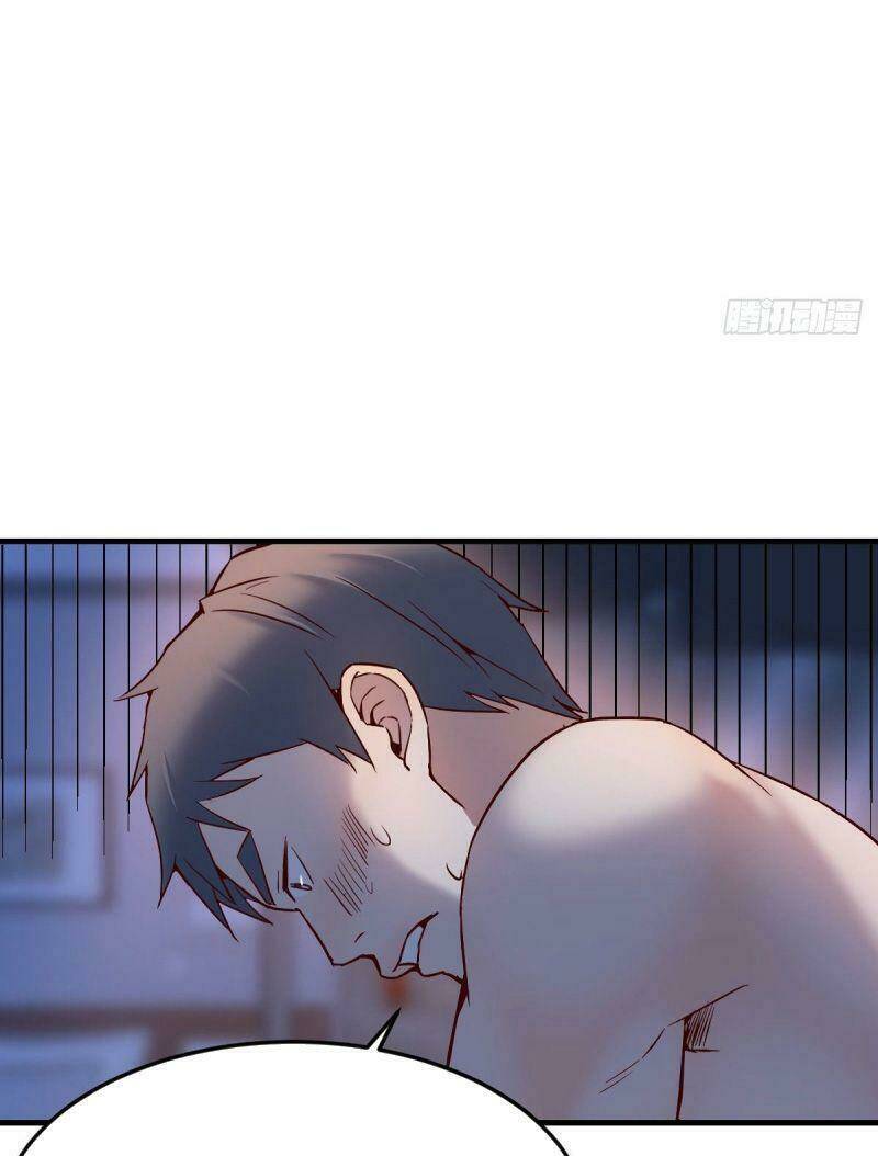 Trong Nhà Có 2 Bạn Gái Song Sinh: Chapter 43