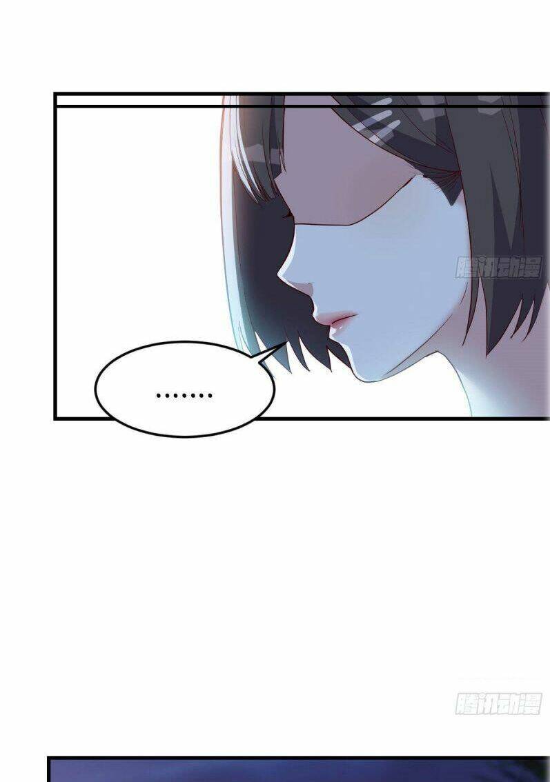 Trong Nhà Có 2 Bạn Gái Song Sinh: Chapter 47