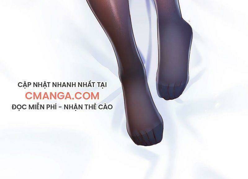 Trong Nhà Có 2 Bạn Gái Song Sinh: Chapter 48
