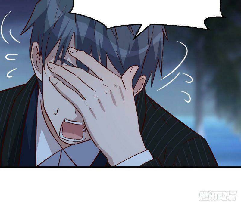 Trong Nhà Có 2 Bạn Gái Song Sinh: Chapter 48