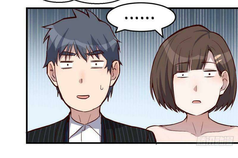 Trong Nhà Có 2 Bạn Gái Song Sinh: Chapter 48
