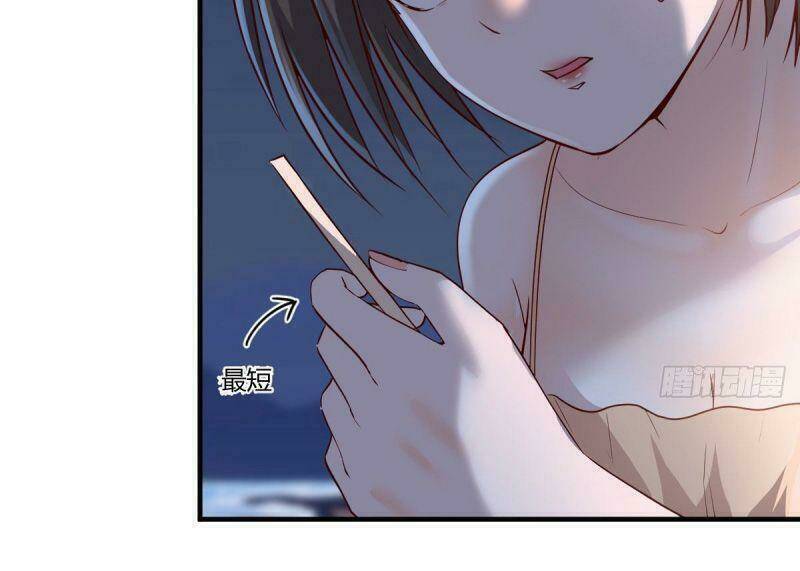 Trong Nhà Có 2 Bạn Gái Song Sinh: Chapter 48
