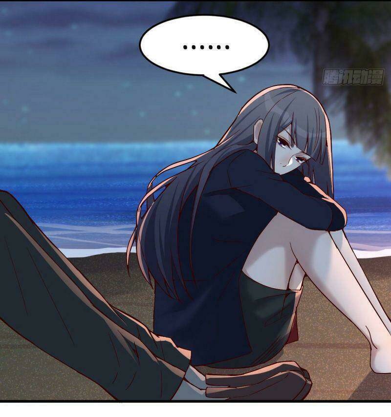 Trong Nhà Có 2 Bạn Gái Song Sinh: Chapter 48