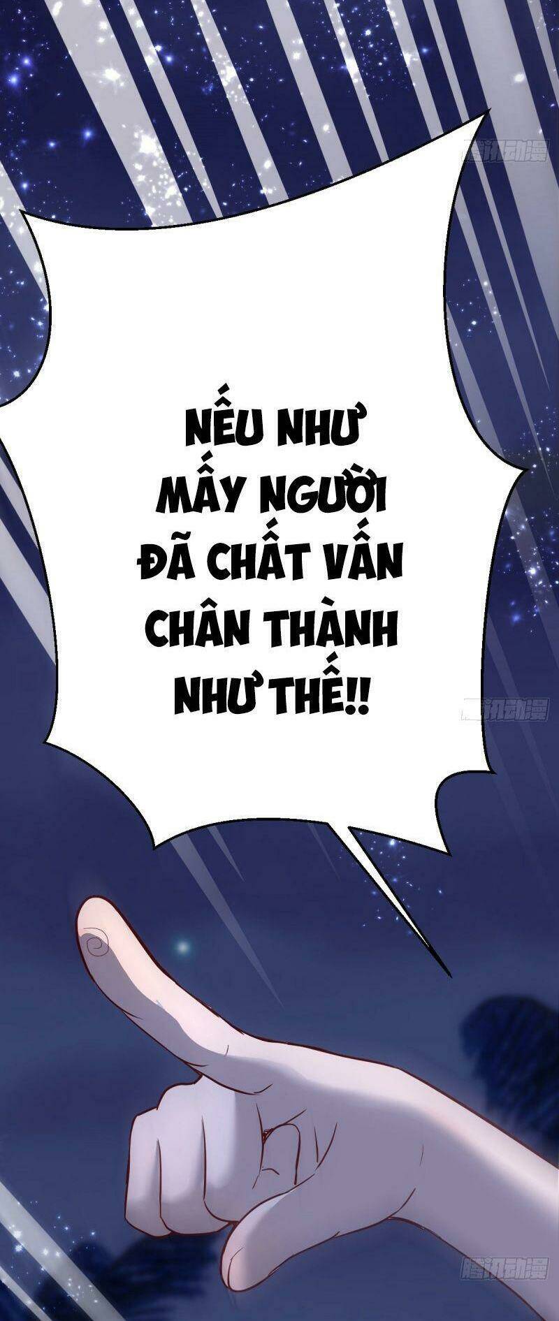 Trong Nhà Có 2 Bạn Gái Song Sinh: Chapter 49