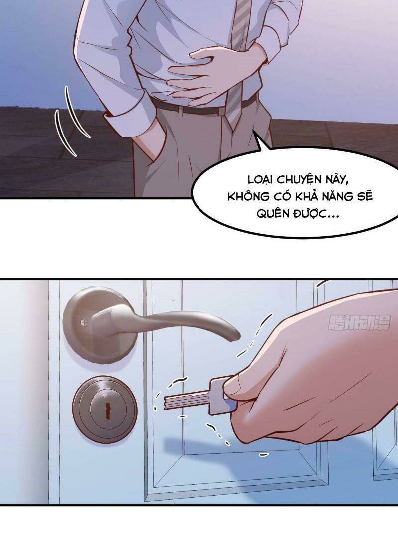 Trong Nhà Có 2 Bạn Gái Song Sinh: Chapter 5