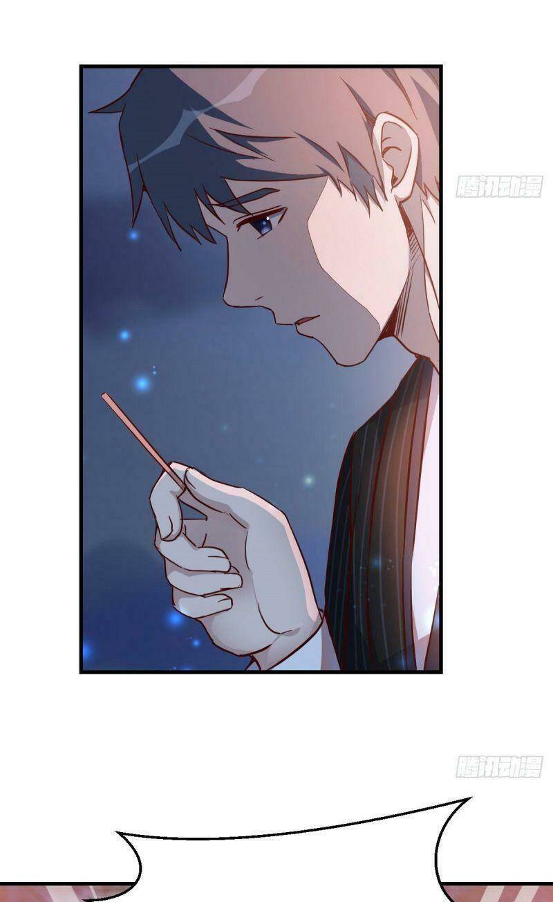 Trong Nhà Có 2 Bạn Gái Song Sinh: Chapter 51