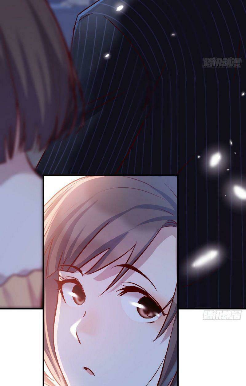 Trong Nhà Có 2 Bạn Gái Song Sinh: Chapter 51