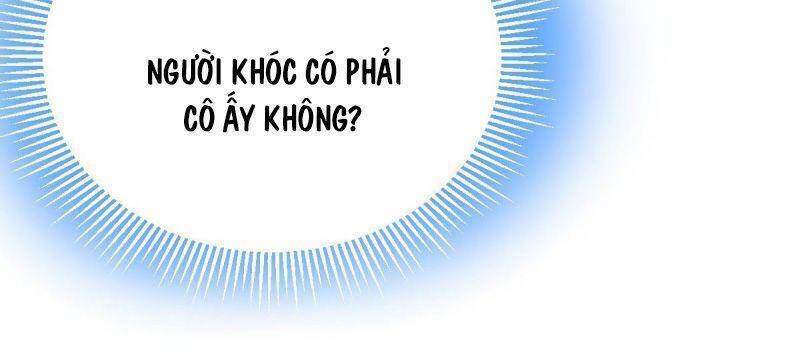 Trong Nhà Có 2 Bạn Gái Song Sinh: Chapter 52