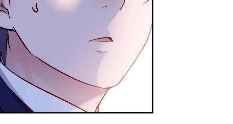 Trong Nhà Có 2 Bạn Gái Song Sinh: Chapter 52