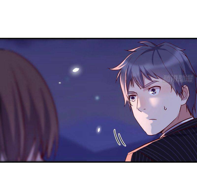 Trong Nhà Có 2 Bạn Gái Song Sinh: Chapter 52