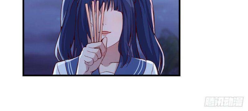 Trong Nhà Có 2 Bạn Gái Song Sinh: Chapter 53