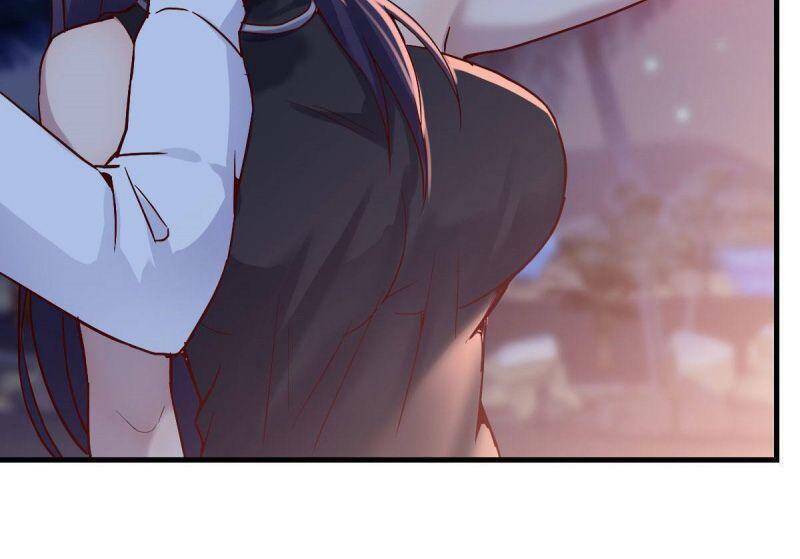 Trong Nhà Có 2 Bạn Gái Song Sinh: Chapter 53