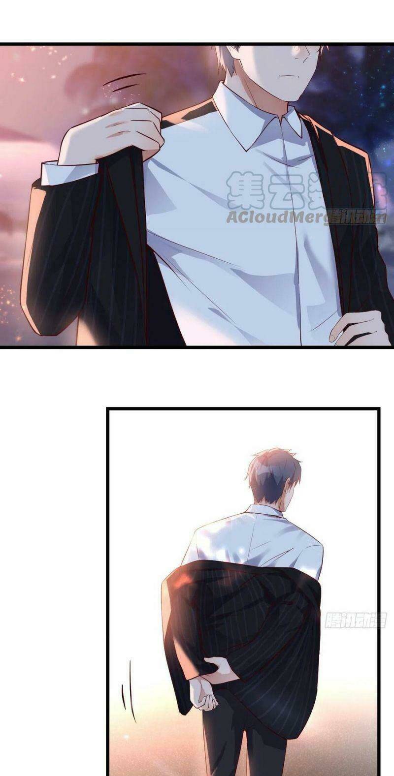 Trong Nhà Có 2 Bạn Gái Song Sinh: Chapter 56