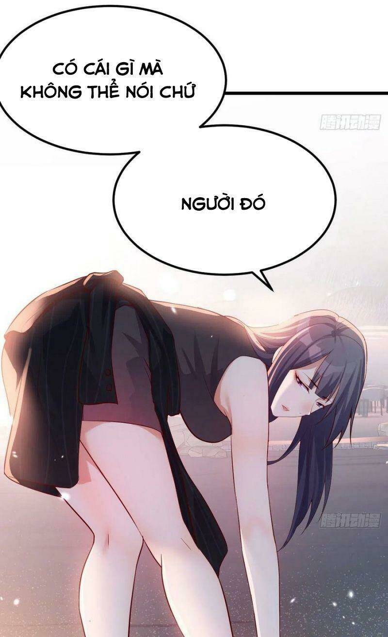 Trong Nhà Có 2 Bạn Gái Song Sinh: Chapter 56