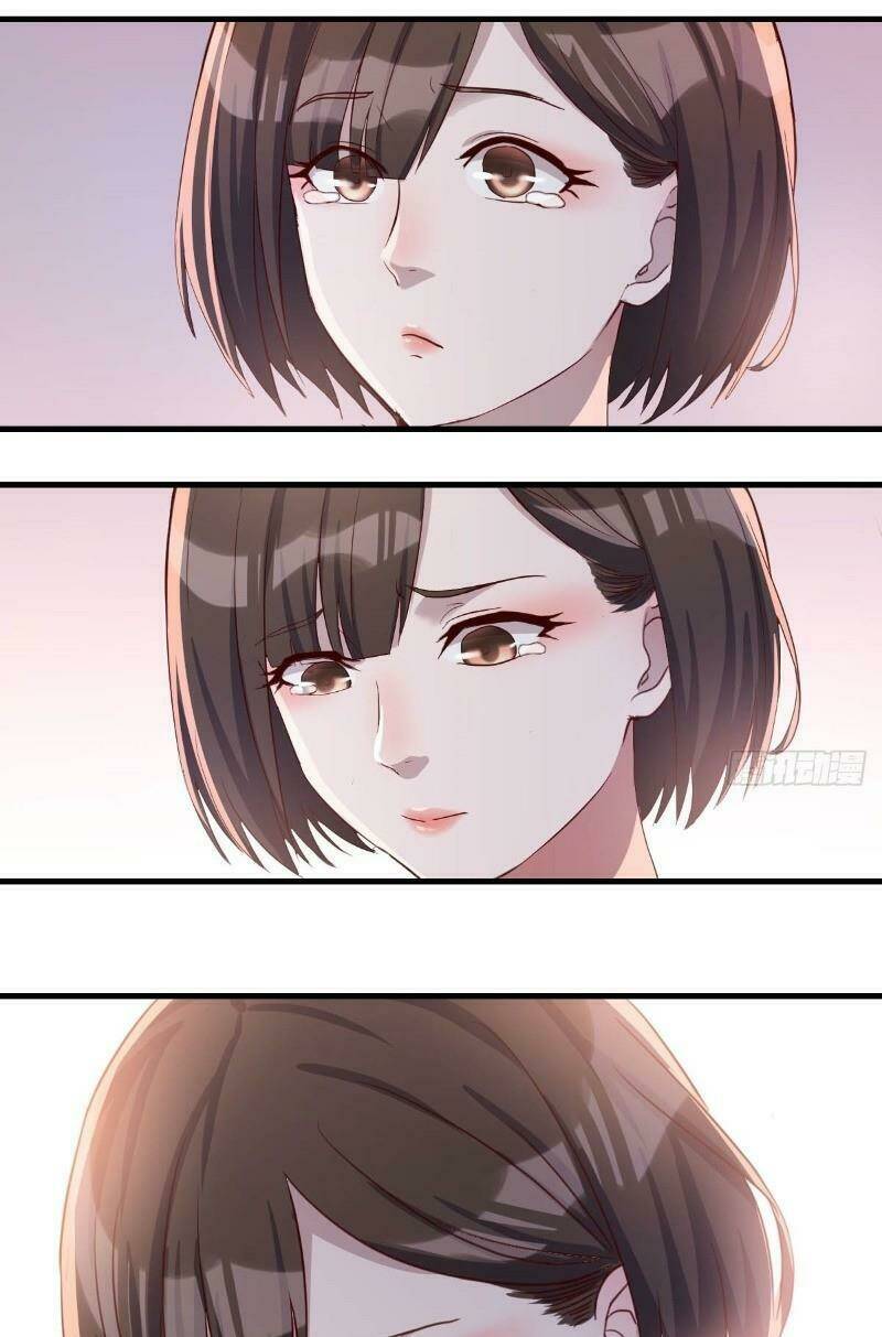 Trong Nhà Có 2 Bạn Gái Song Sinh: Chapter 6