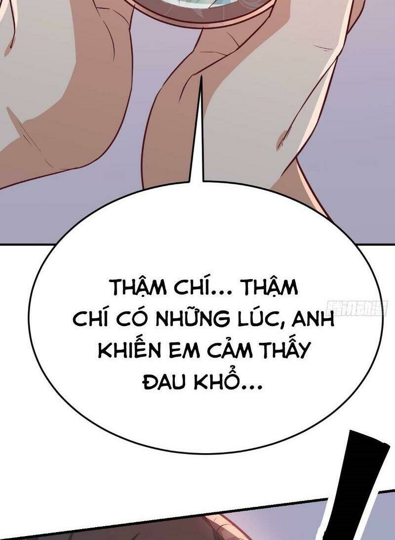 Trong Nhà Có 2 Bạn Gái Song Sinh: Chapter 6