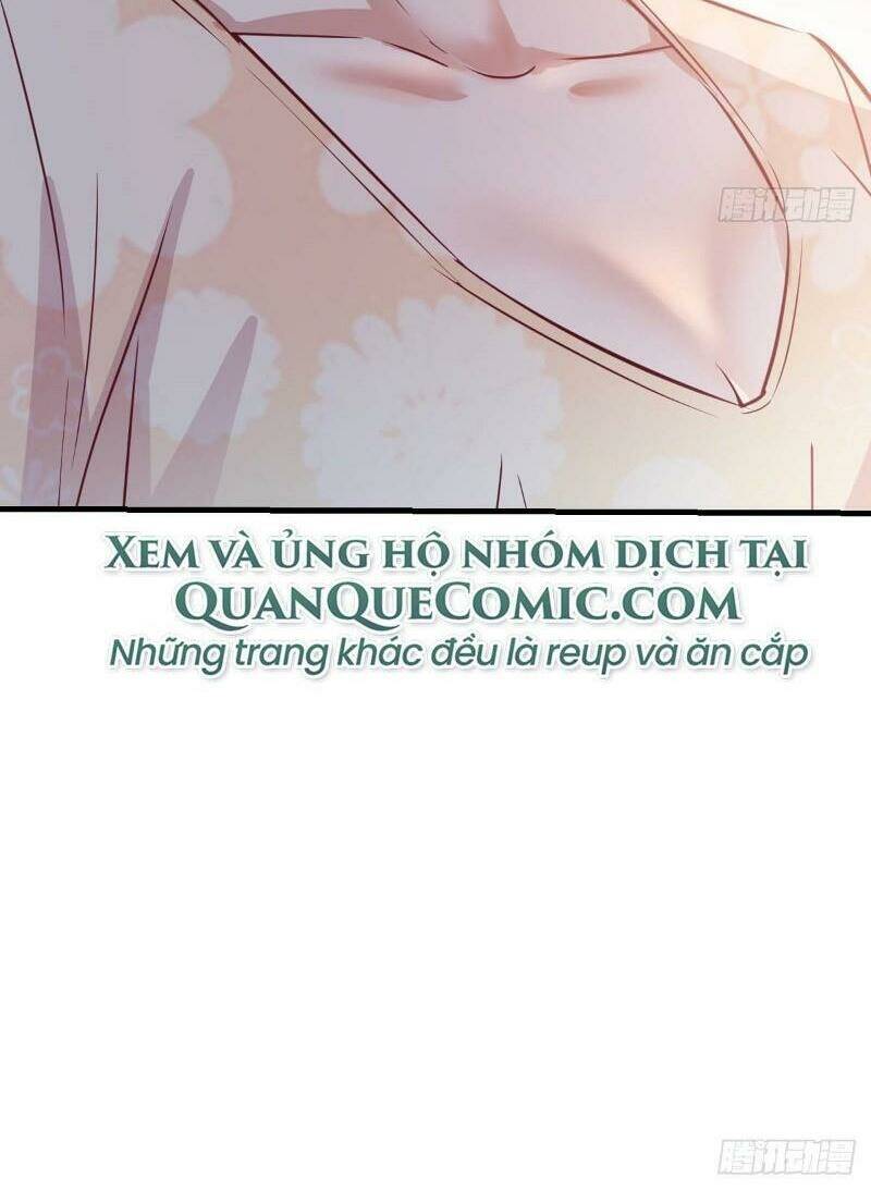 Trong Nhà Có 2 Bạn Gái Song Sinh: Chapter 6