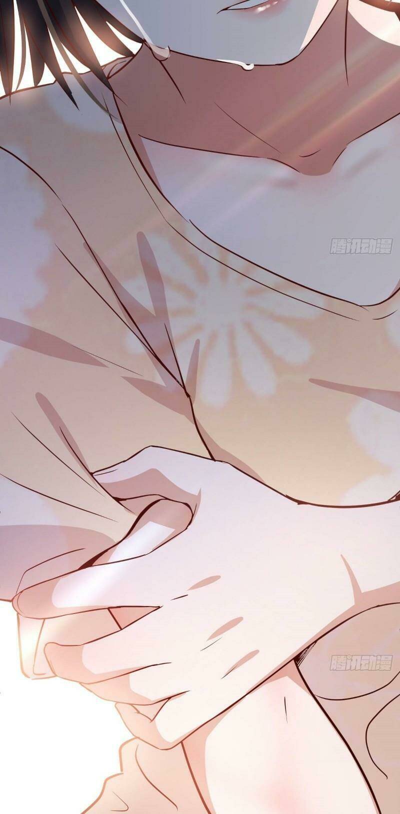 Trong Nhà Có 2 Bạn Gái Song Sinh: Chapter 6