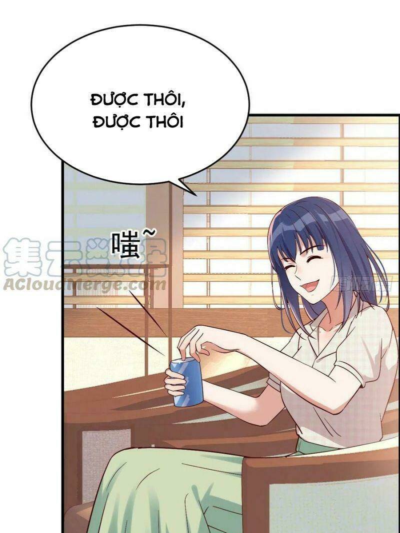 Trong Nhà Có 2 Bạn Gái Song Sinh: Chapter 63