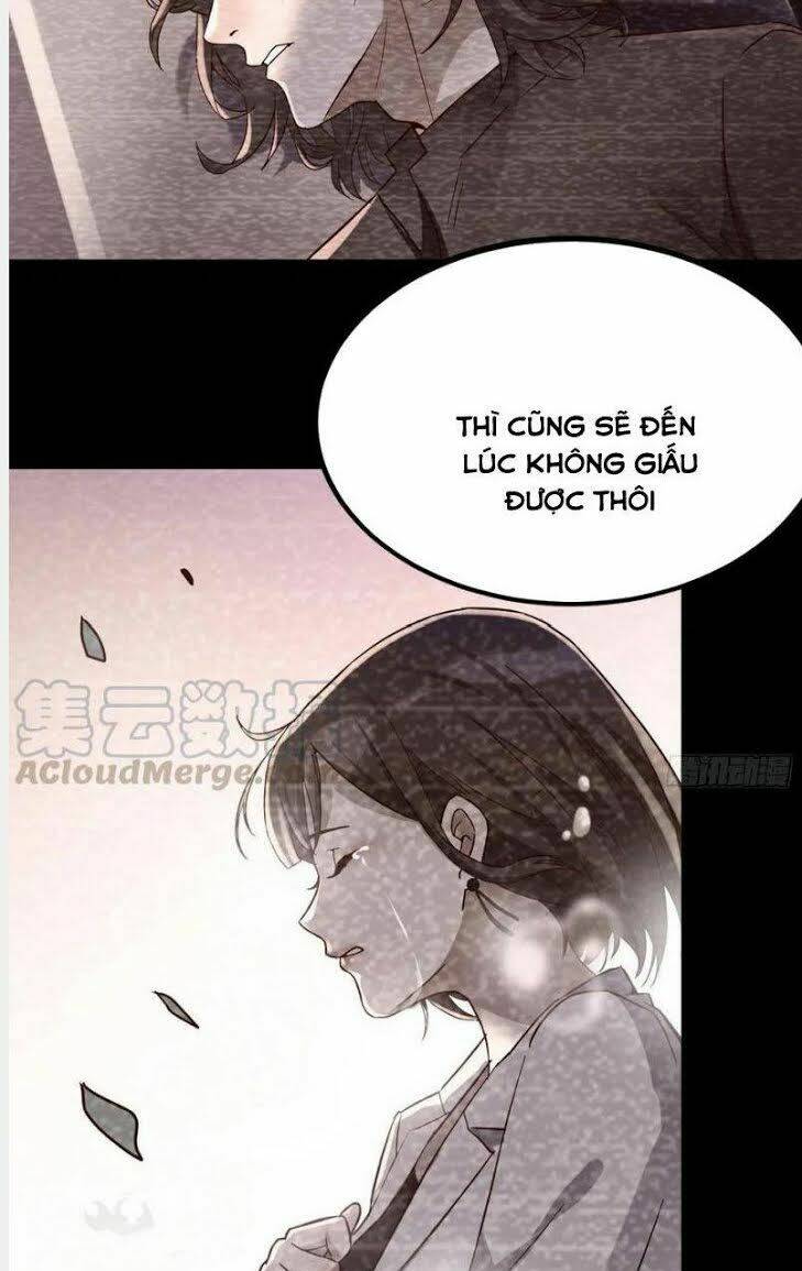Trong Nhà Có 2 Bạn Gái Song Sinh: Chapter 66