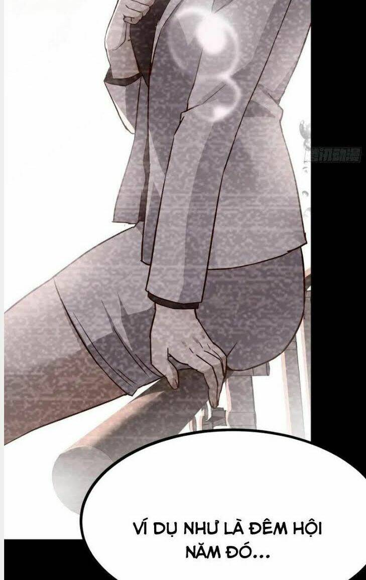 Trong Nhà Có 2 Bạn Gái Song Sinh: Chapter 66