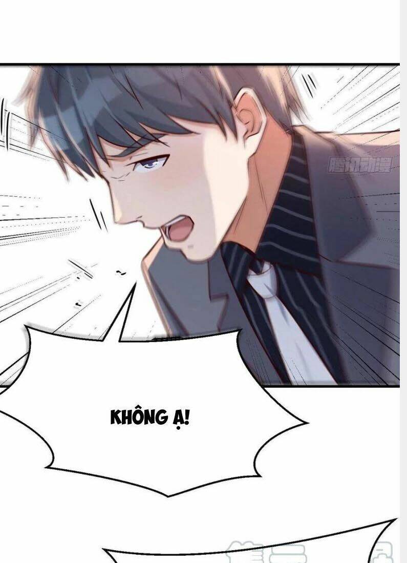 Trong Nhà Có 2 Bạn Gái Song Sinh: Chapter 66