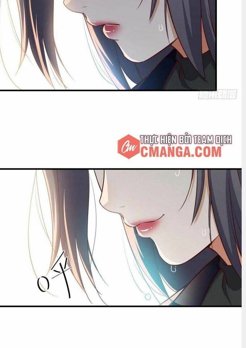 Trong Nhà Có 2 Bạn Gái Song Sinh: Chapter 66