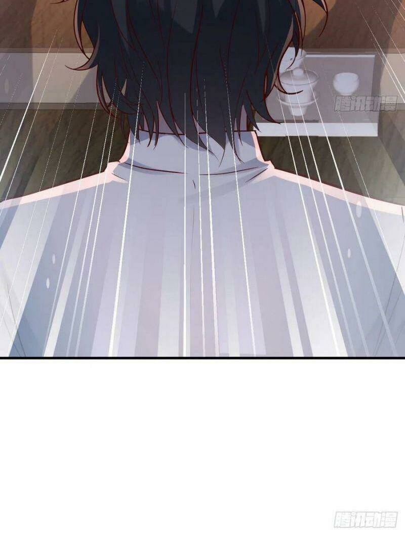 Trong Nhà Có 2 Bạn Gái Song Sinh: Chapter 67