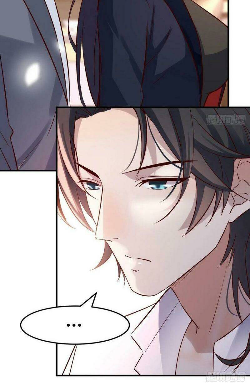 Trong Nhà Có 2 Bạn Gái Song Sinh: Chapter 67