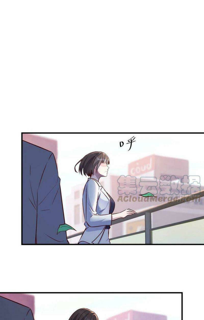 Trong Nhà Có 2 Bạn Gái Song Sinh: Chapter 68