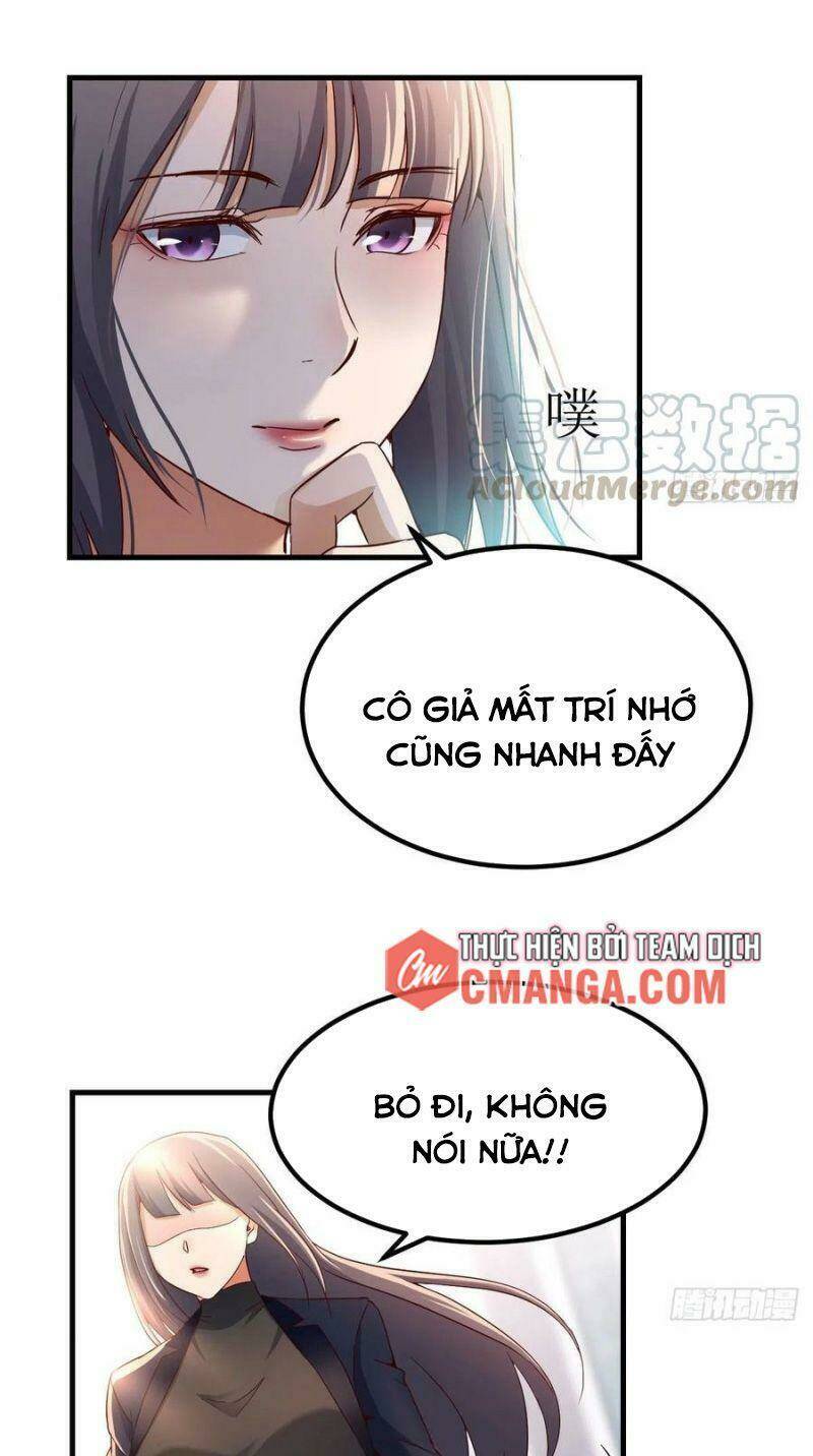Trong Nhà Có 2 Bạn Gái Song Sinh: Chapter 68