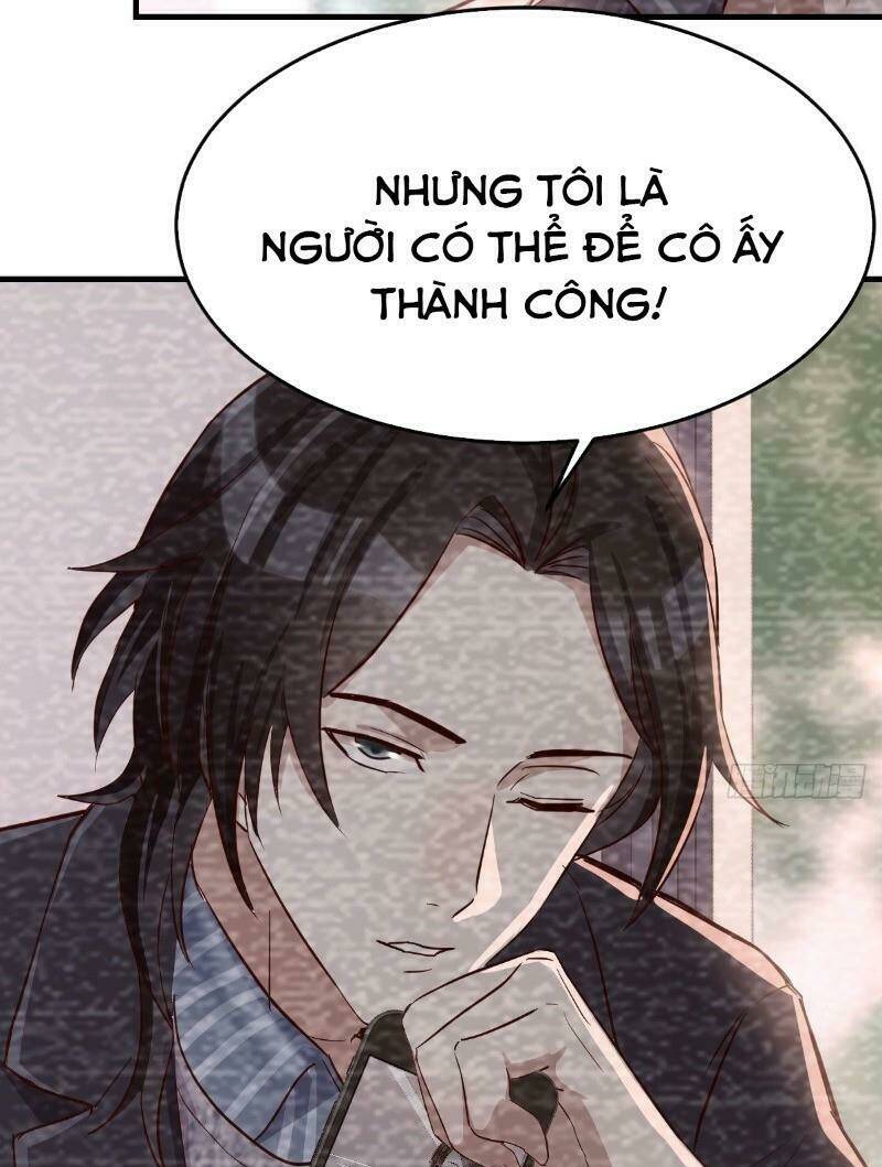Trong Nhà Có 2 Bạn Gái Song Sinh: Chapter 7