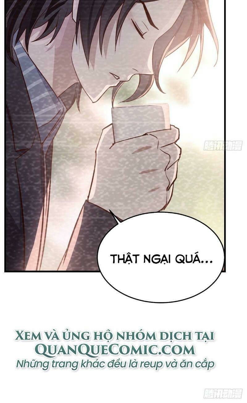 Trong Nhà Có 2 Bạn Gái Song Sinh: Chapter 7