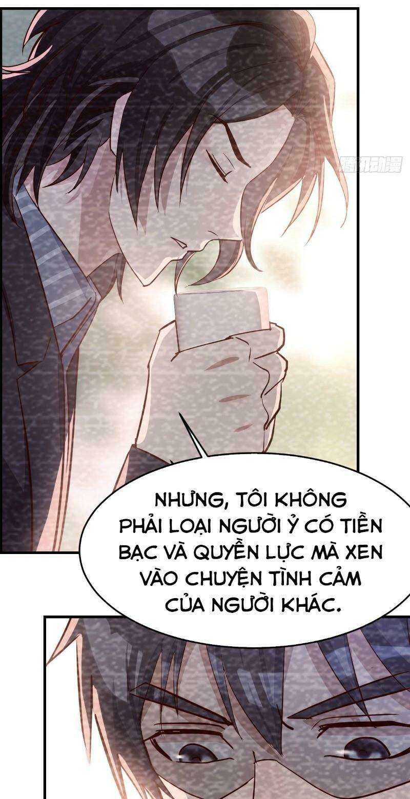Trong Nhà Có 2 Bạn Gái Song Sinh: Chapter 7