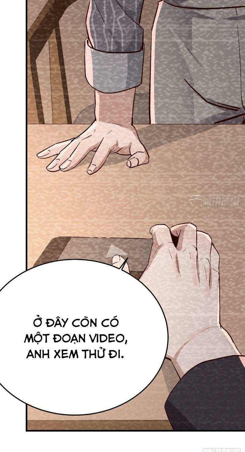 Trong Nhà Có 2 Bạn Gái Song Sinh: Chapter 7