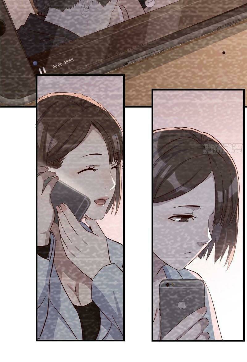 Trong Nhà Có 2 Bạn Gái Song Sinh: Chapter 7