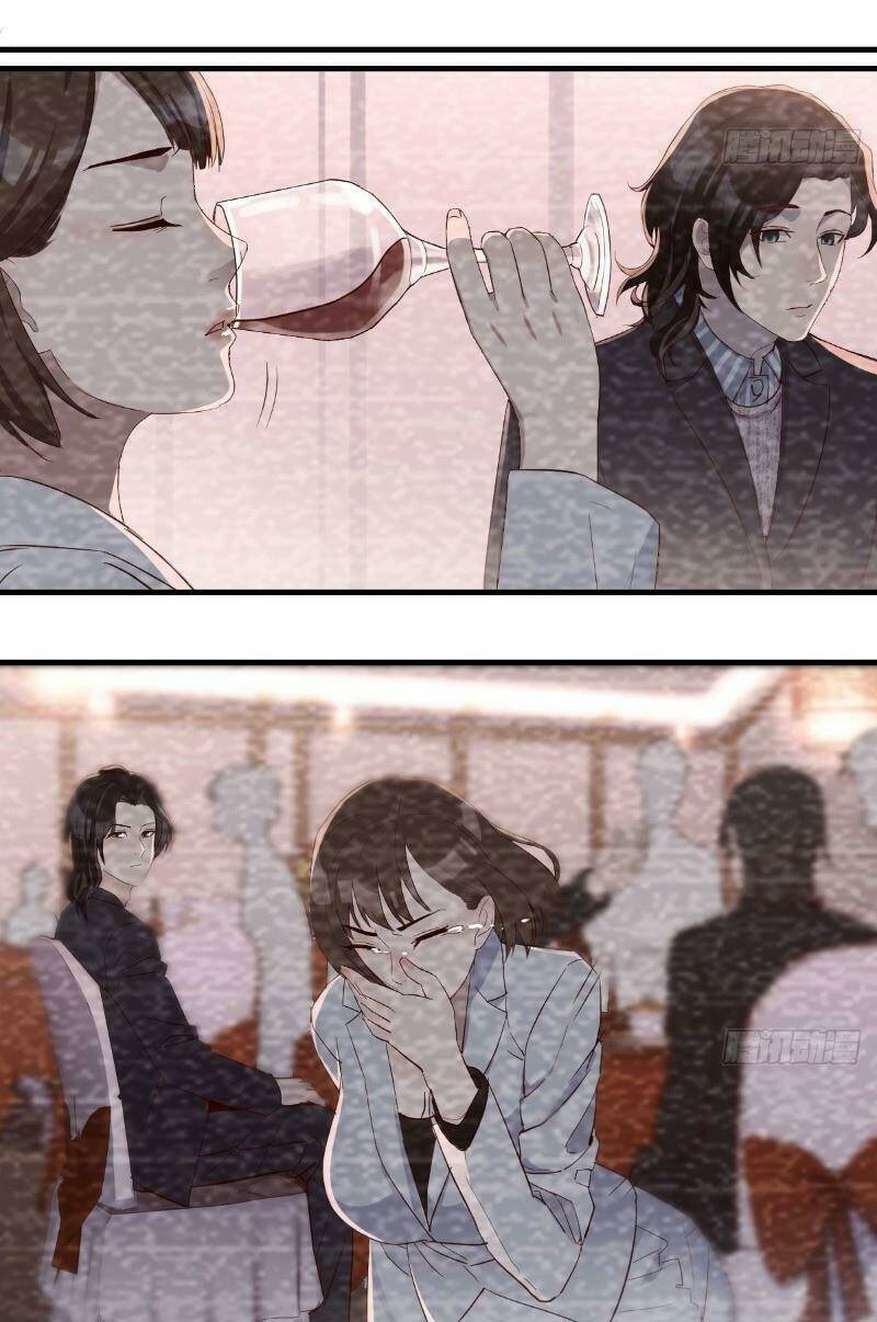 Trong Nhà Có 2 Bạn Gái Song Sinh: Chapter 7