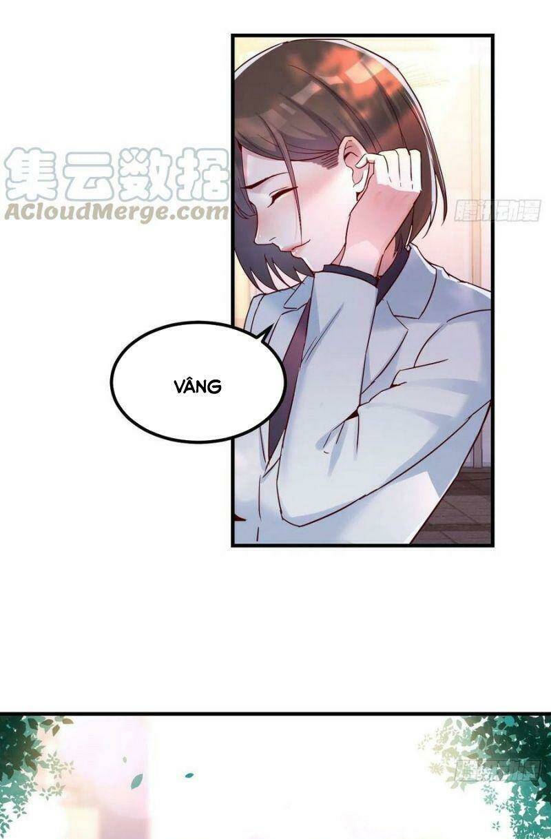 Trong Nhà Có 2 Bạn Gái Song Sinh: Chapter 70