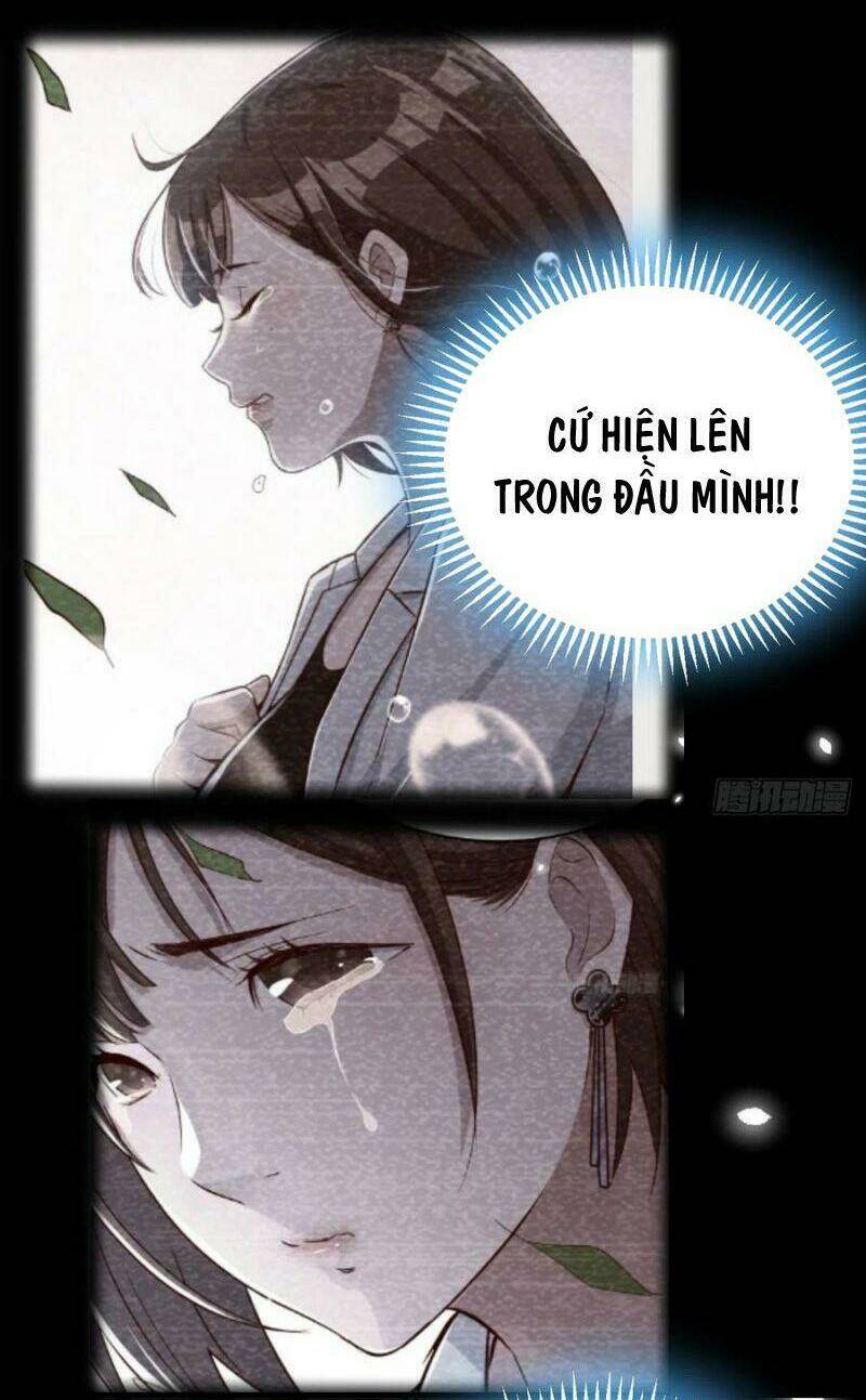 Trong Nhà Có 2 Bạn Gái Song Sinh: Chapter 70